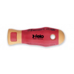 Rękojeść do FELO E-smart 95 x 32